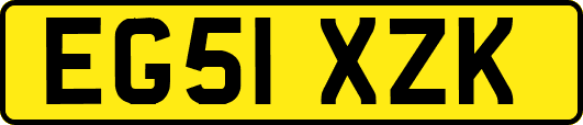EG51XZK