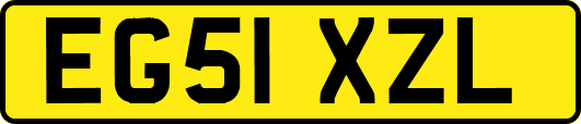 EG51XZL