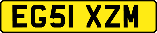 EG51XZM
