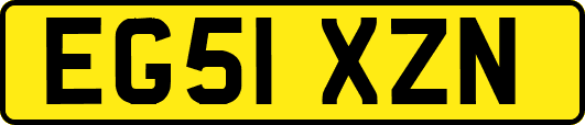 EG51XZN