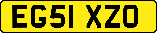 EG51XZO