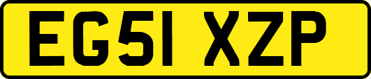 EG51XZP