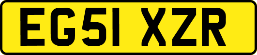 EG51XZR