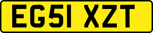 EG51XZT