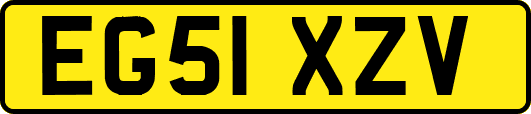 EG51XZV