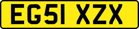 EG51XZX