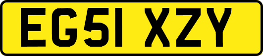 EG51XZY
