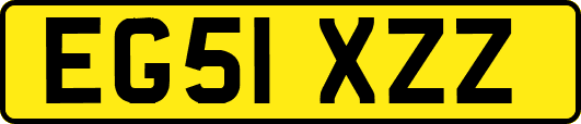 EG51XZZ