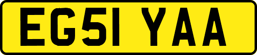 EG51YAA
