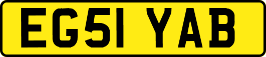 EG51YAB