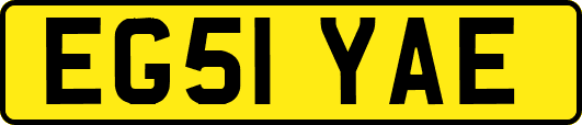 EG51YAE