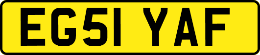 EG51YAF