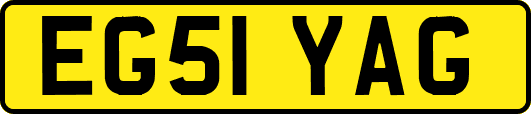 EG51YAG