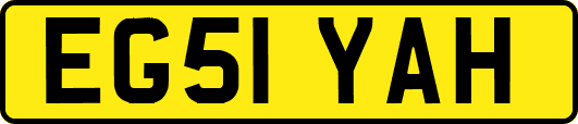 EG51YAH