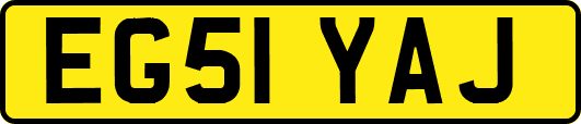 EG51YAJ