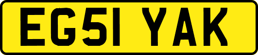 EG51YAK