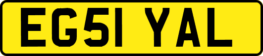 EG51YAL
