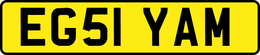 EG51YAM