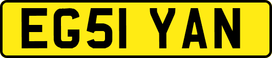 EG51YAN