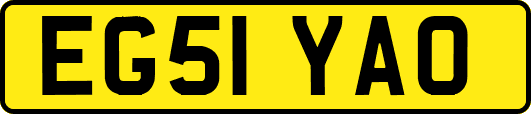 EG51YAO