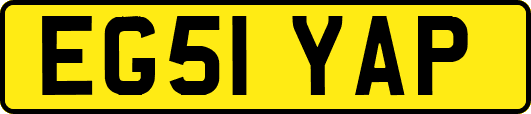 EG51YAP