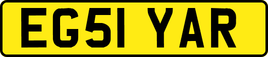 EG51YAR