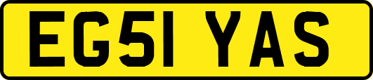 EG51YAS