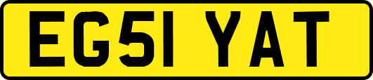 EG51YAT