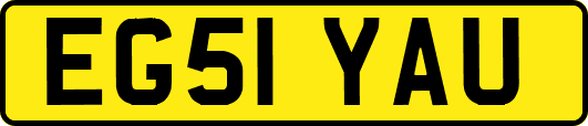 EG51YAU