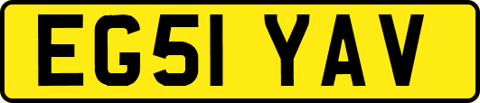 EG51YAV
