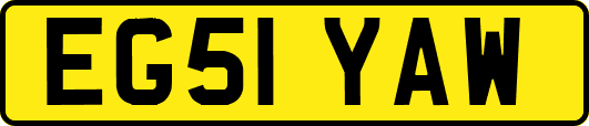 EG51YAW