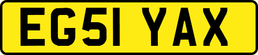EG51YAX