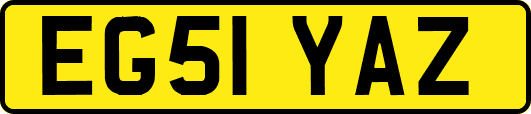 EG51YAZ