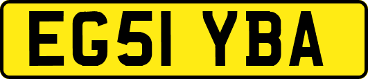 EG51YBA