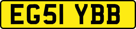 EG51YBB