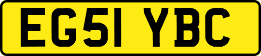 EG51YBC