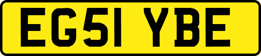 EG51YBE