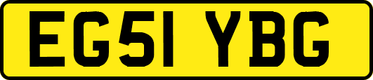 EG51YBG