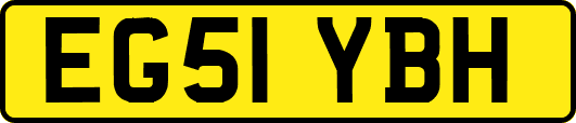 EG51YBH