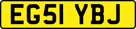 EG51YBJ