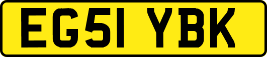 EG51YBK