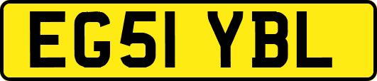 EG51YBL