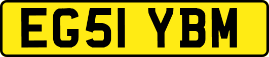 EG51YBM