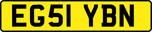 EG51YBN