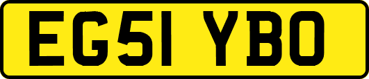 EG51YBO