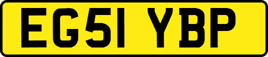 EG51YBP