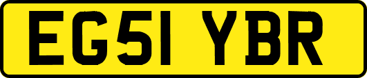 EG51YBR