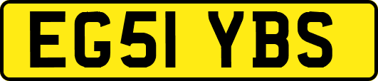 EG51YBS