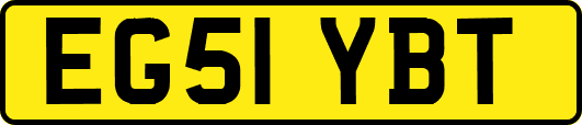 EG51YBT
