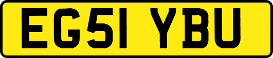 EG51YBU